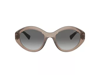 Vogue Lunettes de Soleil VO 5576SB 294011