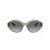 Vogue Lunettes de Soleil VO 5576SB 294011