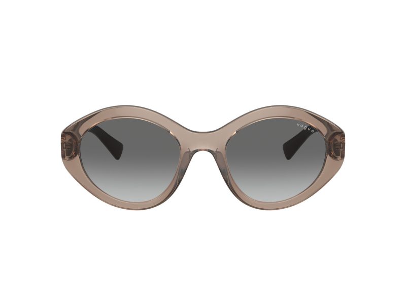 Vogue Lunettes de Soleil VO 5576SB 294011
