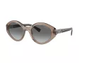 Vogue Lunettes de Soleil VO 5576SB 294011