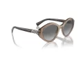 Vogue Lunettes de Soleil VO 5576SB 294011