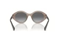 Vogue Lunettes de Soleil VO 5576SB 294011