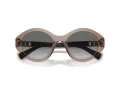 Vogue Lunettes de Soleil VO 5576SB 294011