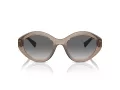 Vogue Lunettes de Soleil VO 5576SB 294011