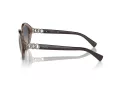 Vogue Lunettes de Soleil VO 5576SB 294011