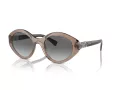 Vogue Lunettes de Soleil VO 5576SB 294011