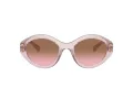 Vogue Lunettes de Soleil VO 5576SB 294214