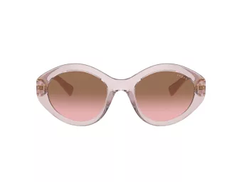 Vogue Lunettes de Soleil VO 5576SB 294214