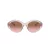 Vogue Lunettes de Soleil VO 5576SB 294214