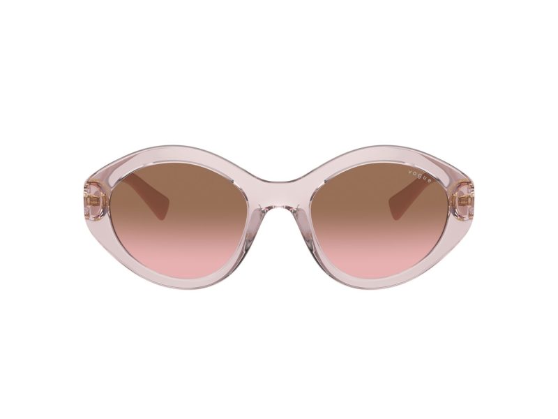 Vogue Lunettes de Soleil VO 5576SB 294214