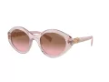 Vogue Lunettes de Soleil VO 5576SB 294214