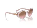 Vogue Lunettes de Soleil VO 5576SB 294214