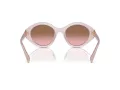 Vogue Lunettes de Soleil VO 5576SB 294214