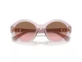 Vogue Lunettes de Soleil VO 5576SB 294214