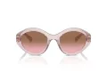Vogue Lunettes de Soleil VO 5576SB 294214