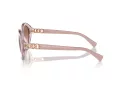 Vogue Lunettes de Soleil VO 5576SB 294214
