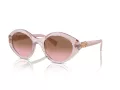 Vogue Lunettes de Soleil VO 5576SB 294214