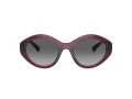 Vogue Lunettes de Soleil VO 5576SB 2989T3