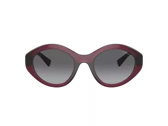 Vogue Lunettes de Soleil VO 5576SB 2989T3