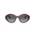 Vogue Lunettes de Soleil VO 5576SB 2989T3
