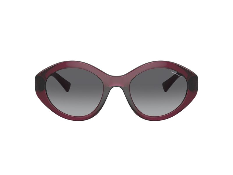 Vogue Lunettes de Soleil VO 5576SB 2989T3