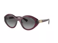 Vogue Lunettes de Soleil VO 5576SB 2989T3