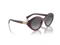 Vogue Lunettes de Soleil VO 5576SB 2989T3