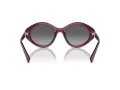 Vogue Lunettes de Soleil VO 5576SB 2989T3
