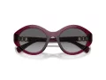 Vogue Lunettes de Soleil VO 5576SB 2989T3