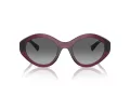 Vogue Lunettes de Soleil VO 5576SB 2989T3