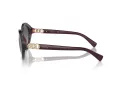 Vogue Lunettes de Soleil VO 5576SB 2989T3