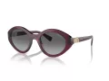 Vogue Lunettes de Soleil VO 5576SB 2989T3