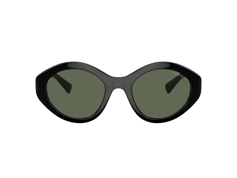 Vogue Lunettes de Soleil VO 5576SB W44/71