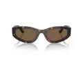 Vogue Lunettes de Soleil VO 5585S W65673