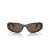 Vogue Lunettes de Soleil VO 5585S W65673
