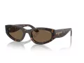 Vogue Lunettes de Soleil VO 5585S W65673
