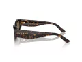 Vogue Lunettes de Soleil VO 5585S W65673