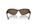 Vogue Lunettes de Soleil VO 5585S W65673