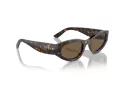 Vogue Lunettes de Soleil VO 5585S W65673
