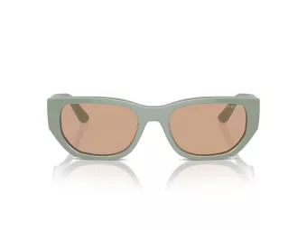 Vogue Lunettes de Soleil VO 5586S 3161/3