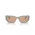 Vogue Lunettes de Soleil VO 5586S 3161/3