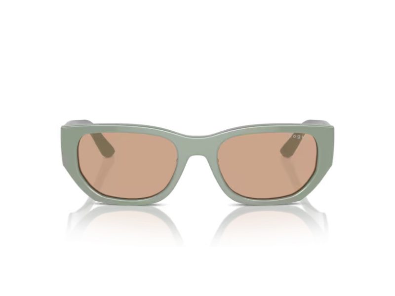 Vogue Lunettes de Soleil VO 5586S 3161/3