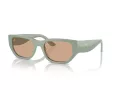 Vogue Lunettes de Soleil VO 5586S 3161/3