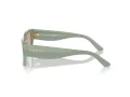 Vogue Lunettes de Soleil VO 5586S 3161/3