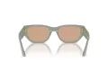 Vogue Lunettes de Soleil VO 5586S 3161/3