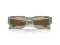 Vogue Lunettes de Soleil VO 5586S 3161/3