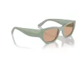 Vogue Lunettes de Soleil VO 5586S 3161/3