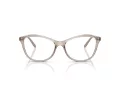 Vogue Lunettes de Vue VO 5602 2990
