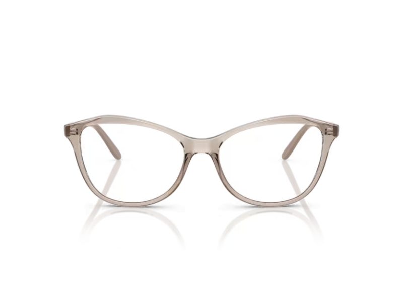 Vogue Lunettes de Vue VO 5602 2990
