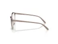 Vogue Lunettes de Vue VO 5602 2990